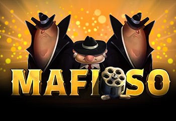Mafioso