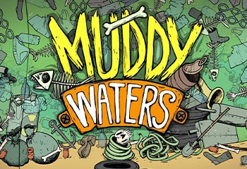 Muddy Waters