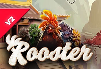 Rooster
