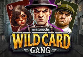 Wild Card Gang